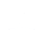 南乐暗管漏水检测