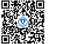 南乐暗管漏水检测